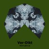 Ver-Dikt - Lost Memories (Original Mix)