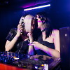 BELSET - Special Dance mix for Villa Guest Residence