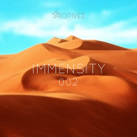 Immensity 002
