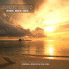Sunset Time's 2019