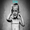 Малолетка Mix