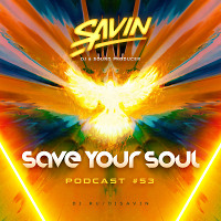 Save Your Soul #53