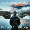 Return to the Best