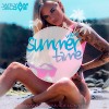 Summer Time vol.26