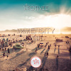 Immensity 011