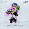 Миа Бойка & T-killah - Мама не в курсе (Lavrushkin & Max Roven Radio mix)
