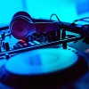 dj_smunrik_-_dj_smunrik__mix_walk_in_heaven