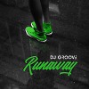 Runaway