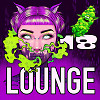 Lounge (18) Underground