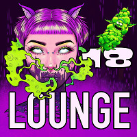 Lounge (18) Underground
