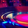 Tech mix #8-19