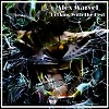 Alex Marvel - Rocking with the Best