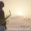 Thinking Out Loud (Cover Version)