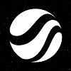 Tommy Jayden - Make Me Feel (Cox & Kacper Reboot Radio Edit)
