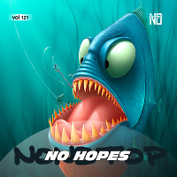No Hopes - NonStop #121