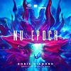 NU EPOCH