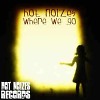 Where we go (original mix)