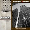 Inspire Podcast (INFINITY ON MUSIC) #13
