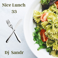 Nice Lunch 33