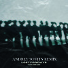 High Beam - Lost for Days (Andrey Sostin Remix)