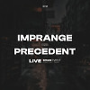 Imprange & Precedent - Live at SHUM EVENT | 11.09.2021