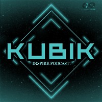 Inspire Podcast (INFINITY ON MUSIC) #24