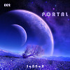 PortaL # 002 [musicaldecadence.ru]