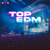 Top Dance/EDM of Dec 03, 2021