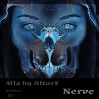 AltarF - Nerve # 1