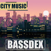 City Music #8 [2022]