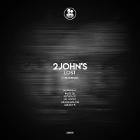 SevenEver, 2JOHN'S - Lost (No Hopes, Andrey K Remix)