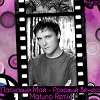 Ласковый Май - Розовый Вечер (Matuno Radio Remix)