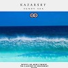 Kazarsky - Sunny Sea (INFINITY ON MUSIC)