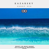 Kazarsky - Sunny Sea (INFINITY ON MUSIC)