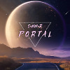 PortaL # 11 [musicaldecadence.ru]