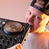 PreParty liveMix[Bar CarlitosWaySochi]2022