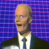 Welcome to my TECHNO part 1 downtempo