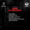 DVRK TECHNO PVRTY (RVDO BVR 27.01.2023)