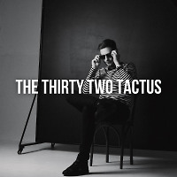 The Thirty Two Tactus