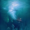 Atlantis