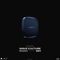 Wave Culture Radio #001