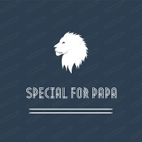 Special For Papa - Turkey Discoteka 11.11.23