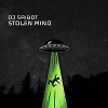Stolen Mind
