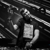 Dance Energy #161 [Radio Record Future 10.05.2024]