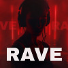 Hard Techno/Neo Rave Mix #003