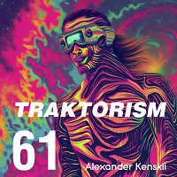 Traktorism 61