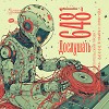 Евгений Свалов (4Mal), Александр Киреев — Русская кибернетика 648, часть 1 (25.12.2024)