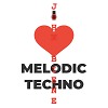 I Love Melodic Techno (Episode #15)