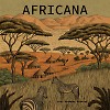 Africana