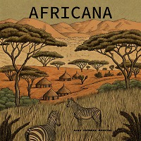 Africana